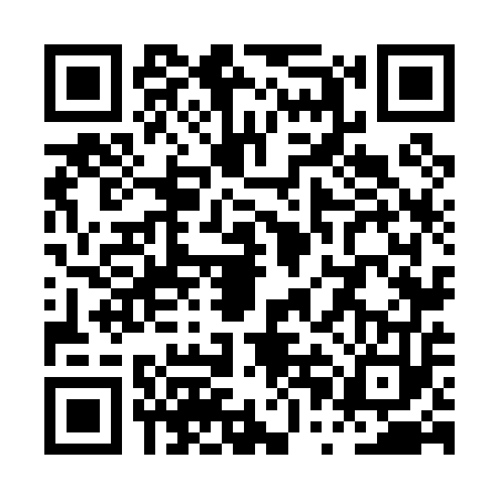 QR code for PPN0530