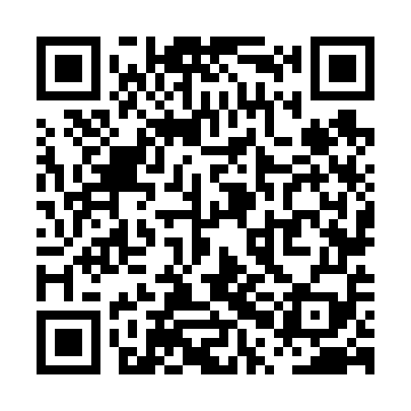 QR code for PPN659