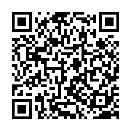 QR code for PPN811