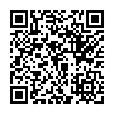 QR code for PPN9093