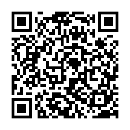 QR code for PPN965