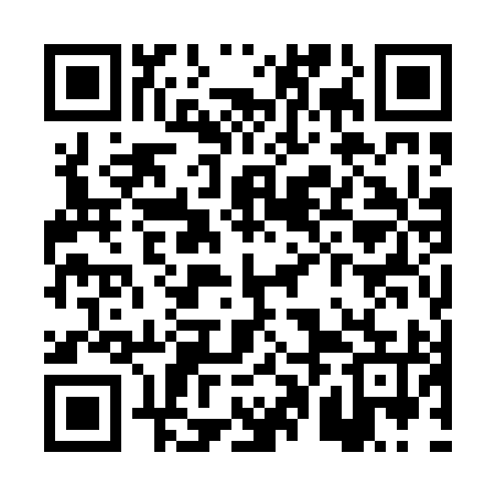 QR code for PPO095