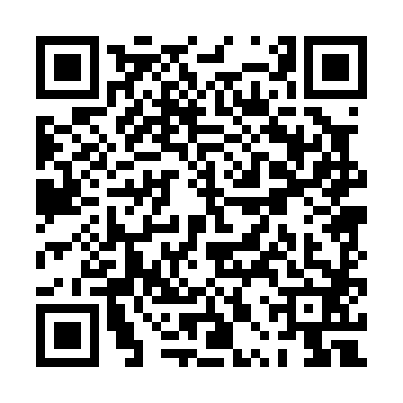 QR code for PPP0826