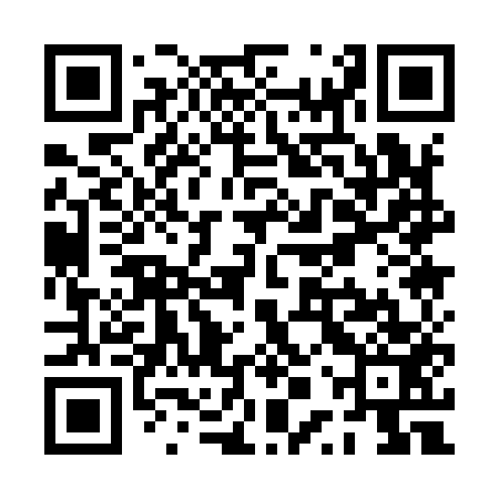 QR code for PPQ953