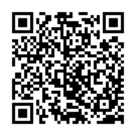 QR code for PPR584