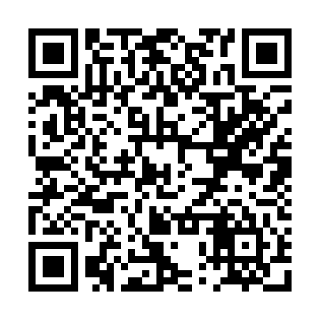 QR code for PPS145