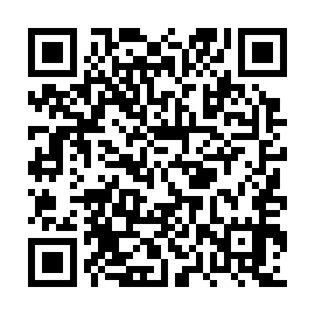 QR code for PPT355