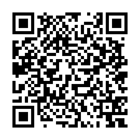 QR code for PPU4359