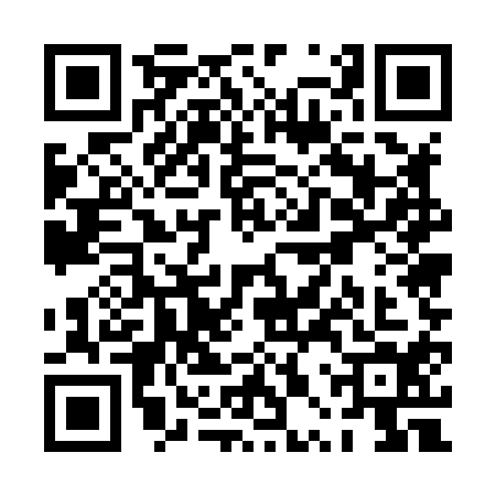 QR code for PPU8148