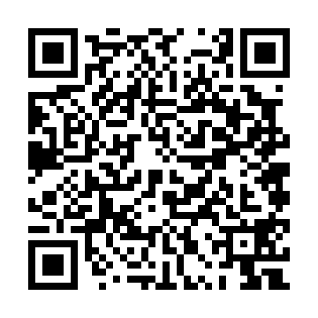 QR code for PPV0183