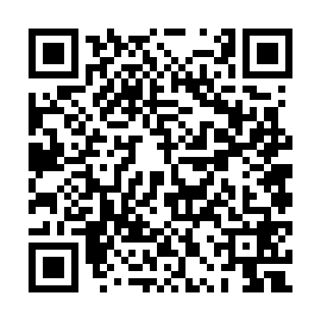 QR code for PPV7684