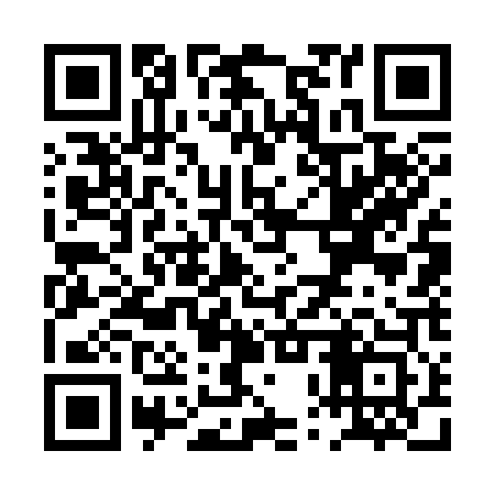 QR code for PPW303