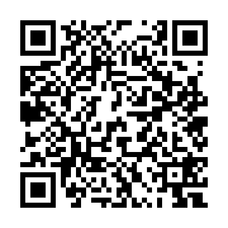 QR code for PPW3280