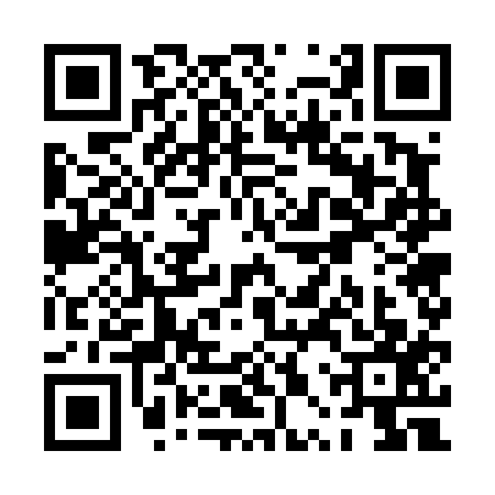 QR code for PPW4171
