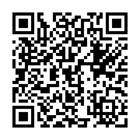 QR code for PPX3901
