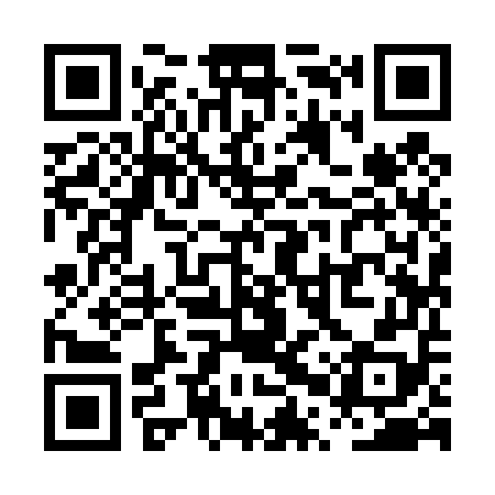 QR code for PPY458