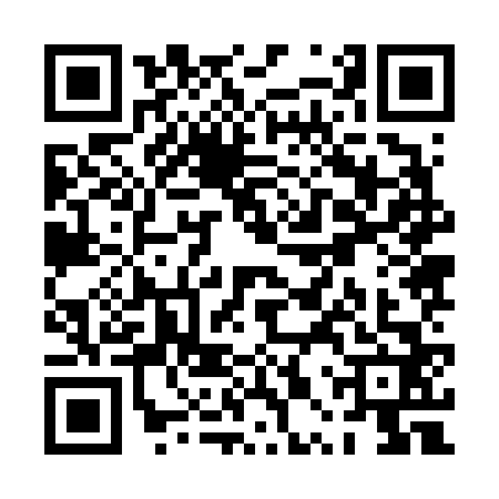 QR code for PPZ6628