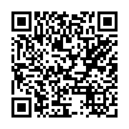 QR code for PQA269