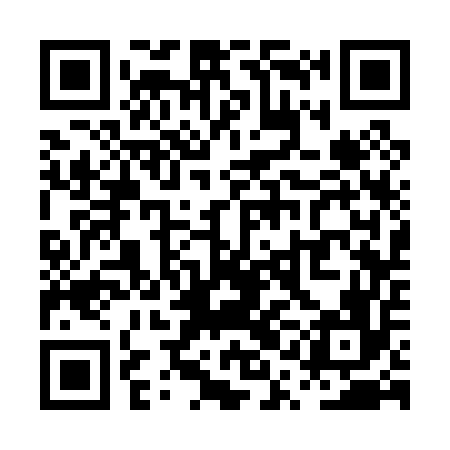 QR code for PQC056