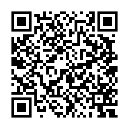 QR code for PQC4576