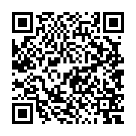 QR code for PQD0632