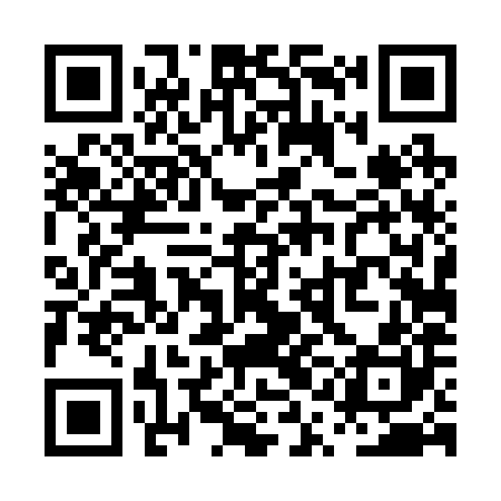 QR code for PQD280