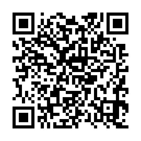 QR code for PQD771