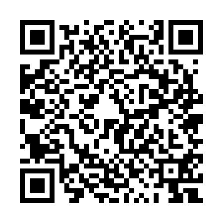 QR code for PQE2101