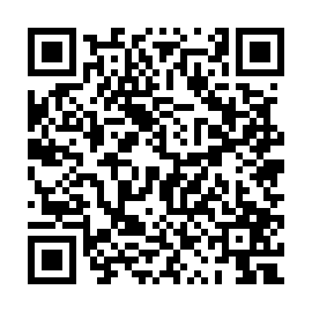 QR code for PQE5079