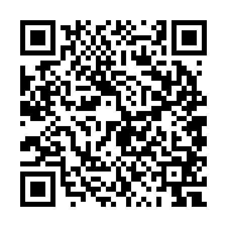 QR code for PQF2447