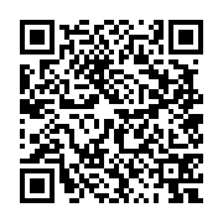 QR code for PQG4748