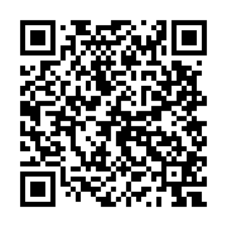 QR code for PQG501