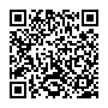 QR code for PQG525