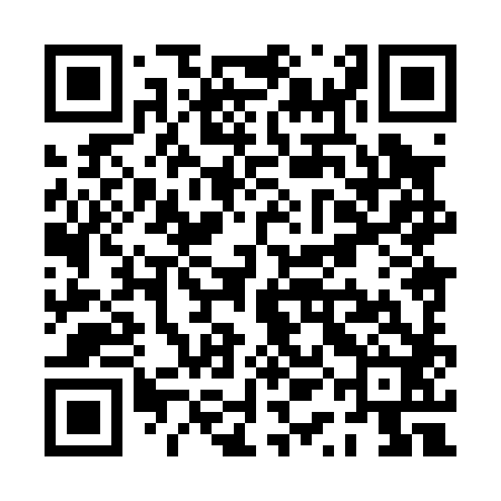 QR code for PQH082