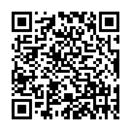 QR code for PQH3310
