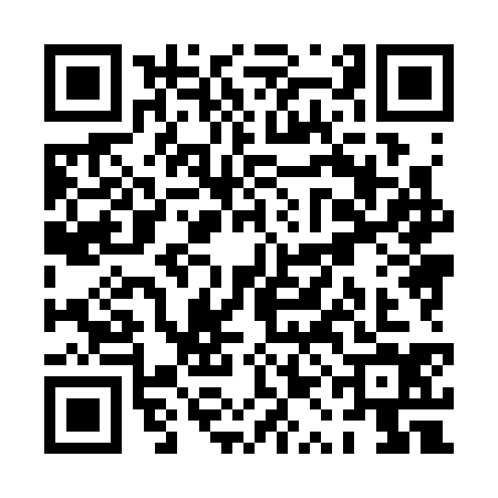 QR code for PQH3341