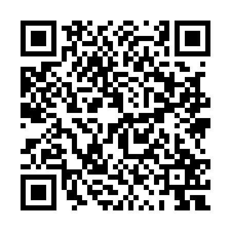 QR code for PQI1278