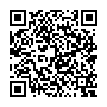 QR code for PQI7126
