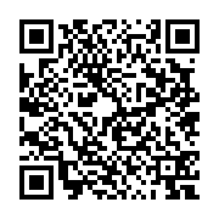 QR code for PQJ0323