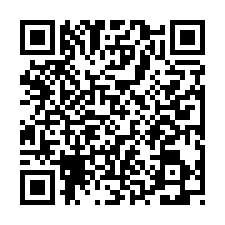 QR code for PQJ1368
