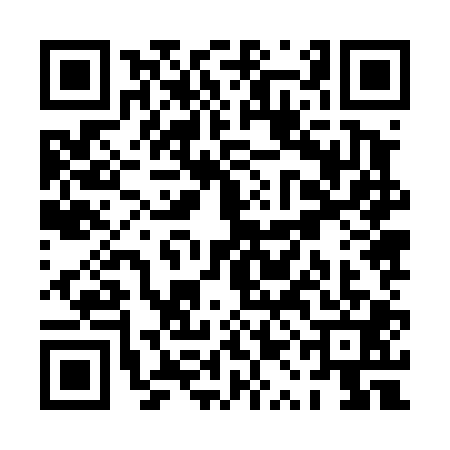 QR code for PQJ4015
