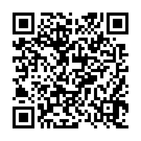 QR code for PQJ746