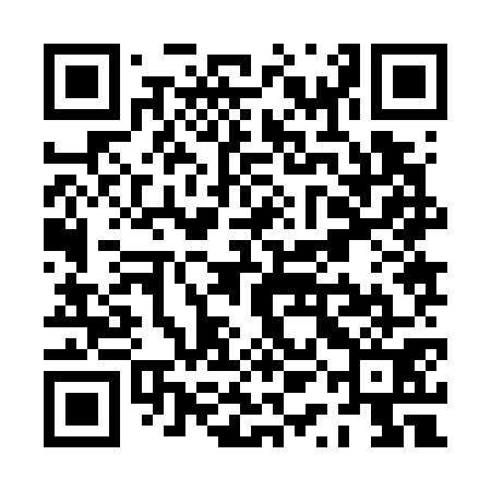 QR code for PQJ771