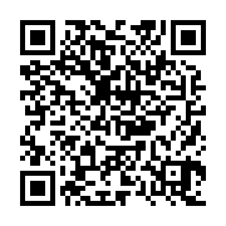 QR code for PQJ820