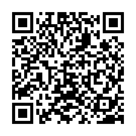 QR code for PQK138
