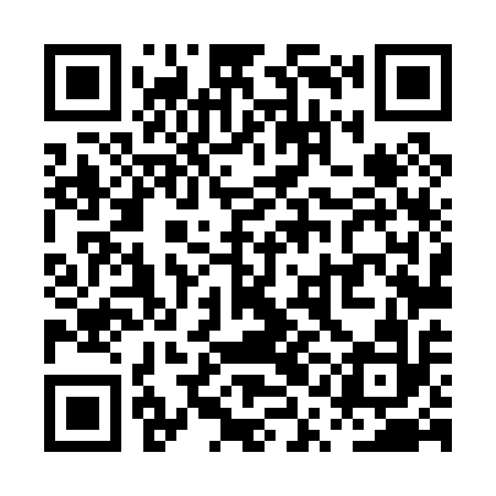 QR code for PQL012