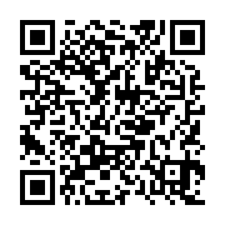 QR code for PQL831
