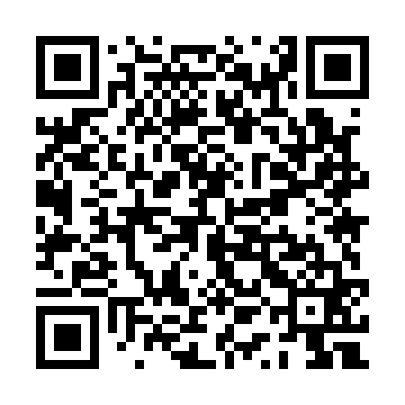 QR code for PQM161