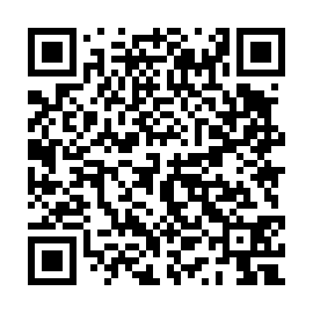 QR code for PQM430