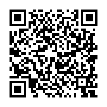 QR code for PQM5915